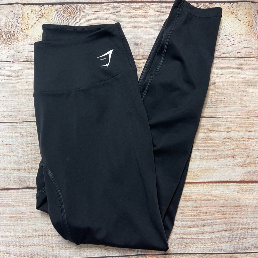 Gymshark Leggings Large
